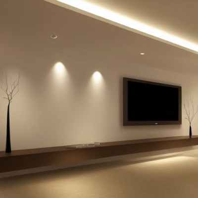 living room modern tv wall design (11).jpg
